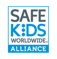 Die BAG Mehr Sicherheit für Kinder e.V. ist Mitglied im weltweiten Netzwerk Safe Kids Worldwide Alliance